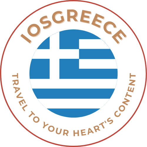 logo-iosgreece